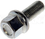 Wheel Lug Bolt Dorman-AutoGrade 610-589