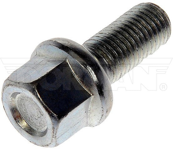 Wheel Lug Bolt Dorman-AutoGrade 610-589