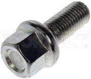 Wheel Lug Bolt Dorman-AutoGrade 610-589.1