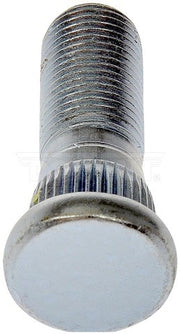 Wheel Lug Stud Dorman-AutoGrade 610-590.1