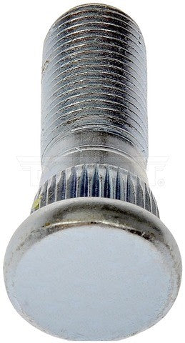 Wheel Lug Stud Dorman-AutoGrade 610-590.1