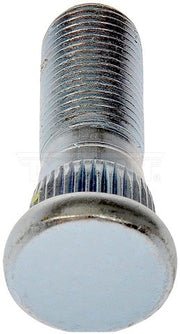 Wheel Lug Stud Dorman-AutoGrade 610-590