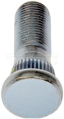 Wheel Lug Stud Dorman-AutoGrade 610-590