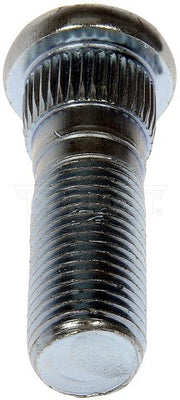Wheel Lug Stud Dorman-AutoGrade 610-590.1