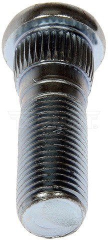 Wheel Lug Stud Dorman-AutoGrade 610-590.1