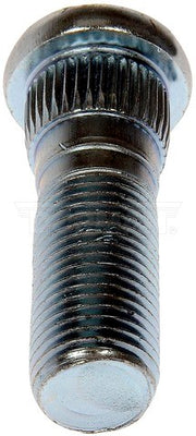 Wheel Lug Stud Dorman-AutoGrade 610-590