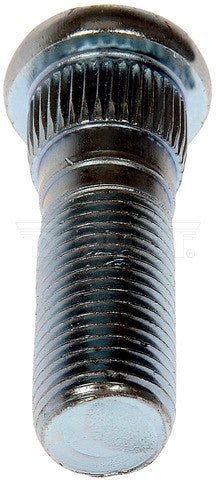 Wheel Lug Stud Dorman-AutoGrade 610-590