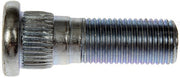 Wheel Lug Stud Dorman-AutoGrade 610-590.1