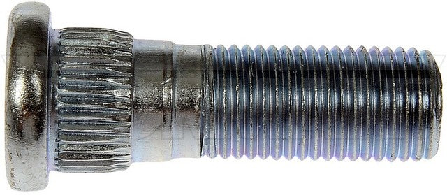 Wheel Lug Stud Dorman-AutoGrade 610-590.1