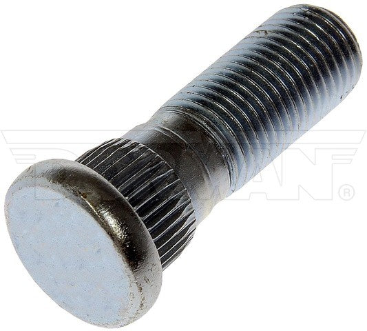 Wheel Lug Stud Dorman-AutoGrade 610-590.1