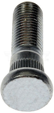 Wheel Lug Stud Dorman-AutoGrade 610-591.1