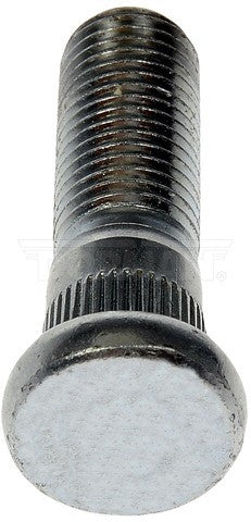 Wheel Lug Stud Dorman-AutoGrade 610-591.1
