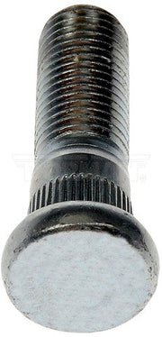 Wheel Lug Stud Dorman-AutoGrade 610-591