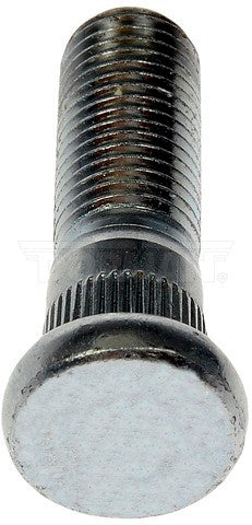 Wheel Lug Stud Dorman-AutoGrade 610-591