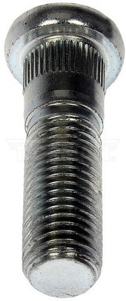 Wheel Lug Stud Dorman-AutoGrade 610-591.1
