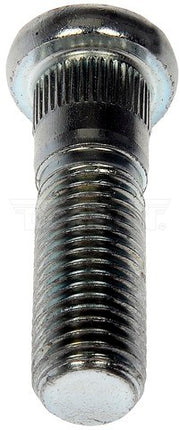 Wheel Lug Stud Dorman-AutoGrade 610-591