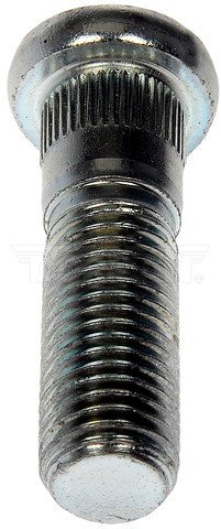 Wheel Lug Stud Dorman-AutoGrade 610-591