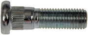 Wheel Lug Stud Dorman-AutoGrade 610-591.1