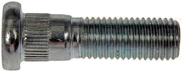 Wheel Lug Stud Dorman-AutoGrade 610-591.1