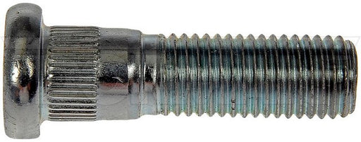 Wheel Lug Stud Dorman-AutoGrade 610-591.1