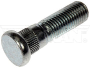 Wheel Lug Stud Dorman-AutoGrade 610-591