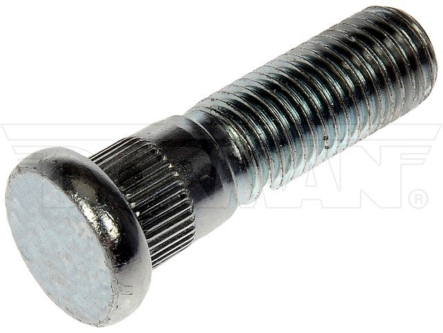 Wheel Lug Stud Dorman-AutoGrade 610-591