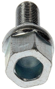 Wheel Lug Bolt Dorman-AutoGrade 610-592.1