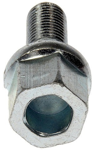 Wheel Lug Bolt Dorman-AutoGrade 610-592.1