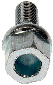 Wheel Lug Bolt Dorman-AutoGrade 610-592