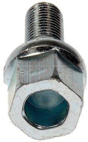 Wheel Lug Bolt Dorman-AutoGrade 610-592