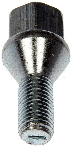 Wheel Lug Bolt Dorman-AutoGrade 610-592.1