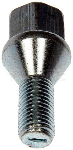 Wheel Lug Bolt Dorman-AutoGrade 610-592