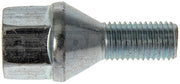 Wheel Lug Bolt Dorman-AutoGrade 610-592.1