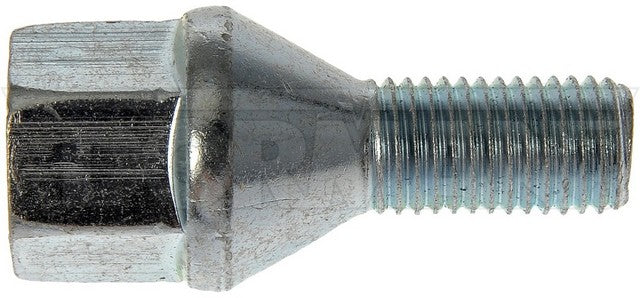 Wheel Lug Bolt Dorman-AutoGrade 610-592.1