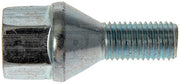Wheel Lug Bolt Dorman-AutoGrade 610-592