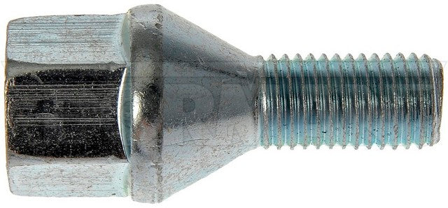 Wheel Lug Bolt Dorman-AutoGrade 610-592