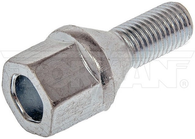 Wheel Lug Bolt Dorman-AutoGrade 610-592.1
