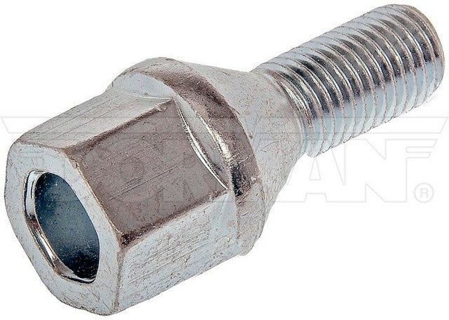 Wheel Lug Bolt Dorman-AutoGrade 610-592