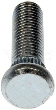 Wheel Lug Stud Dorman-AutoGrade 610-593.1