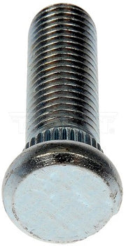 Wheel Lug Stud Dorman-AutoGrade 610-593