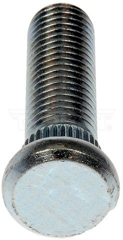 Wheel Lug Stud Dorman-AutoGrade 610-593
