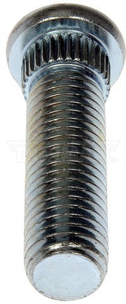 Wheel Lug Stud Dorman-AutoGrade 610-593.1