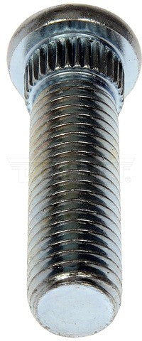 Wheel Lug Stud Dorman-AutoGrade 610-593.1