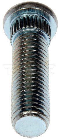 Wheel Lug Stud Dorman-AutoGrade 610-593