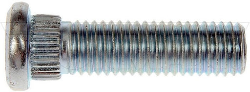 Wheel Lug Stud Dorman-AutoGrade 610-593.1