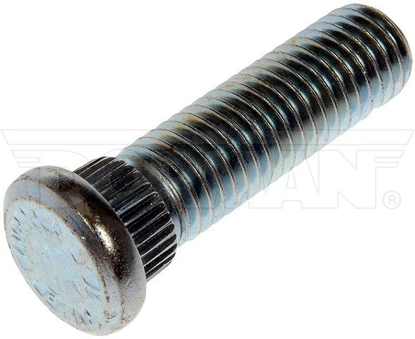 Wheel Lug Stud Dorman-AutoGrade 610-593