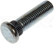 Wheel Lug Stud Dorman-AutoGrade 610-593.1