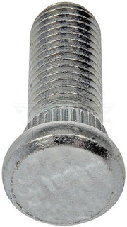 Wheel Lug Stud Dorman-AutoGrade 610-594.1