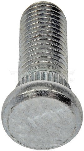 Wheel Lug Stud Dorman-AutoGrade 610-594.1