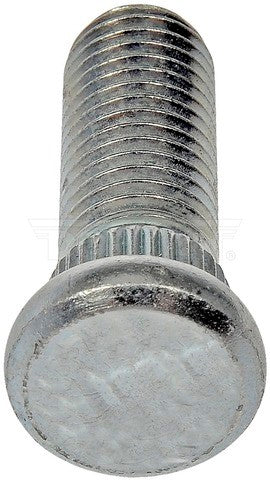 Wheel Lug Stud Dorman-AutoGrade 610-594